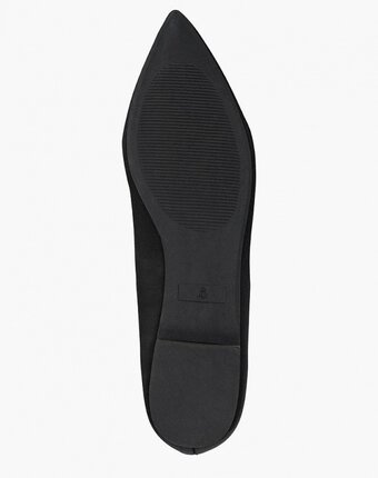 Миниатюра фотографии Балетки dorothy perkins