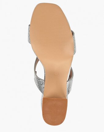Миниатюра фотографии Босоножки sweet shoes