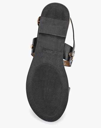 Миниатюра фотографии Сандалии saivvila