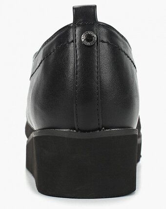 Миниатюра фотографии Ботинки t.taccardi