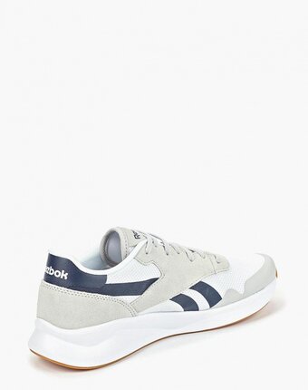Миниатюра фотографии Кроссовки reebok classics