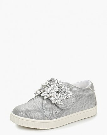 Миниатюра фотографии Слипоны chicco