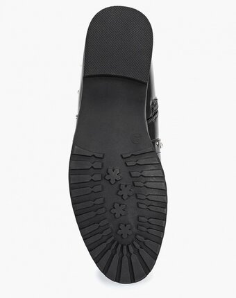 Миниатюра фотографии Ботинки mellisa