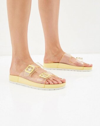 Миниатюра фотографии Сабо sweet shoes