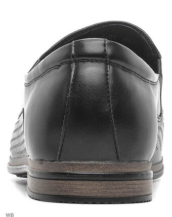 Миниатюра фотографии Туфли, tesoro