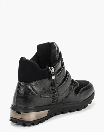 Миниатюра фотографии Кроссовки vivian royal