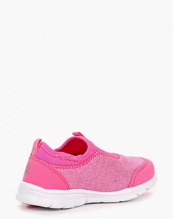 Миниатюра фотографии Слипоны reima