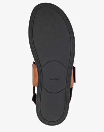 Миниатюра фотографии Сандалии aldo