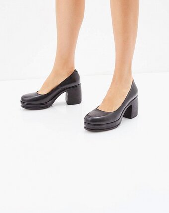 Миниатюра фотографии Туфли lobensi tiny