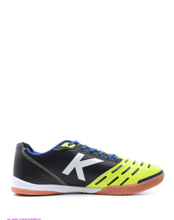 Миниатюра фотографии Бутсы, kelme