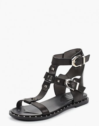 Миниатюра фотографии Сандалии graciana