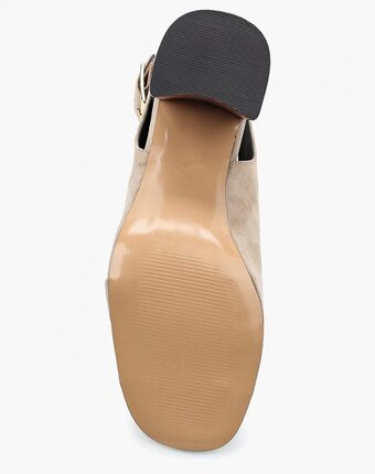 Миниатюра фотографии Босоножки river island