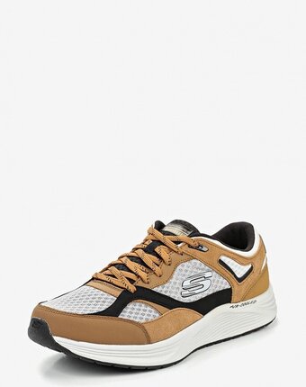 Миниатюра фотографии Кроссовки skechers