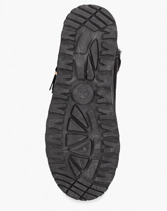 Миниатюра фотографии Полусапоги max shoes