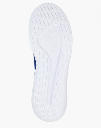 Миниатюра фотографии Кроссовки nike
