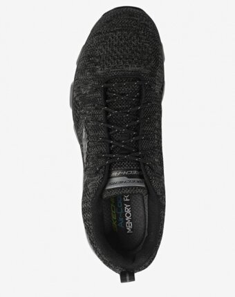 Миниатюра фотографии Кроссовки skechers