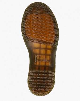 Миниатюра фотографии Ботинки dr. martens