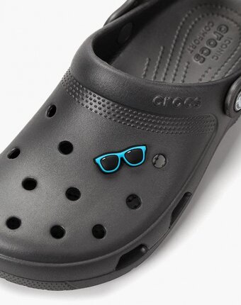 Миниатюра фотографии Джиббитсы crocs