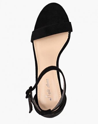 Миниатюра фотографии Босоножки style shoes