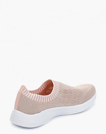 Миниатюра фотографии Кроссовки der spur