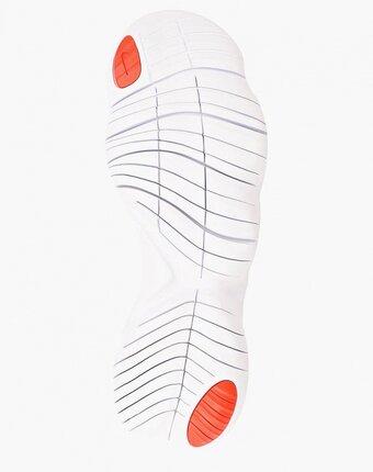 Миниатюра фотографии Кроссовки nike