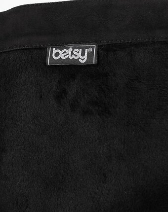 Миниатюра фотографии Сапоги betsy