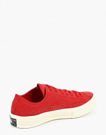 Миниатюра фотографии Кеды converse