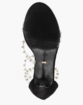 Миниатюра фотографии Босоножки ideal shoes
