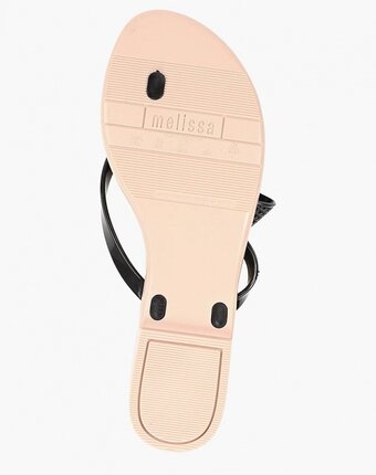 Миниатюра фотографии Сланцы melissa