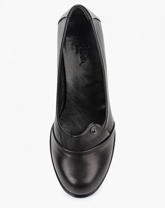 Миниатюра фотографии Туфли pierre cardin