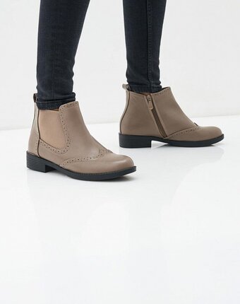 Миниатюра фотографии Ботинки ws shoes