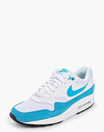 Миниатюра фотографии Кроссовки nike