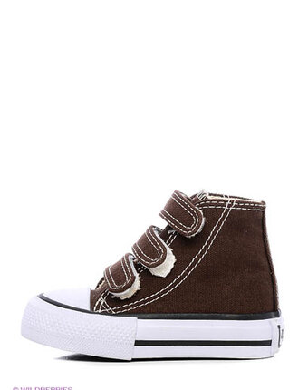 Миниатюра фотографии Кеды, 4u