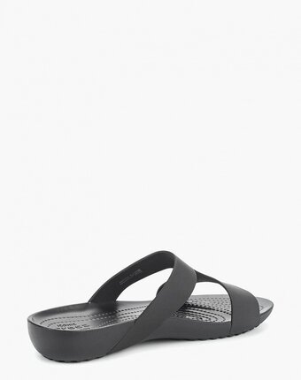 Миниатюра фотографии Сланцы crocs