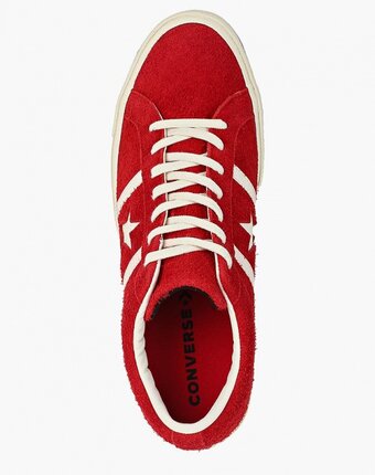 Миниатюра фотографии Кеды converse