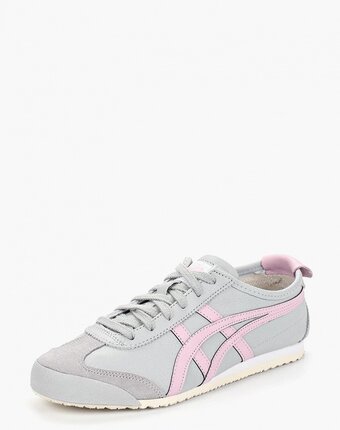 Миниатюра фотографии Кроссовки onitsuka tiger