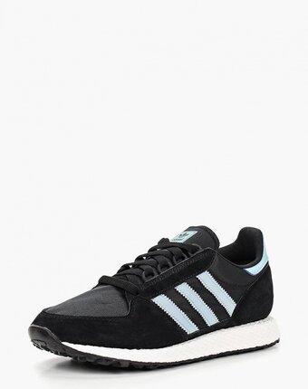 Миниатюра фотографии Кроссовки adidas originals