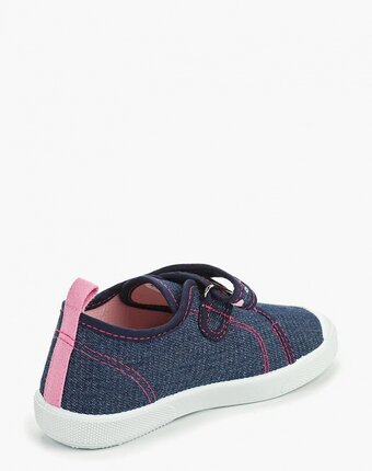 Миниатюра фотографии Кеды котофей