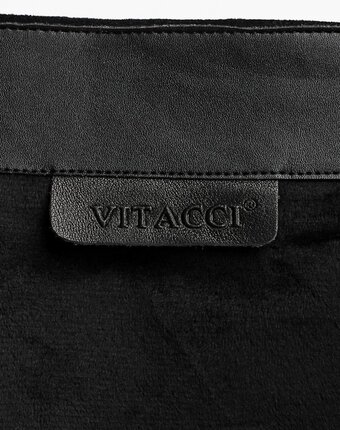 Миниатюра фотографии Сапоги vitacci