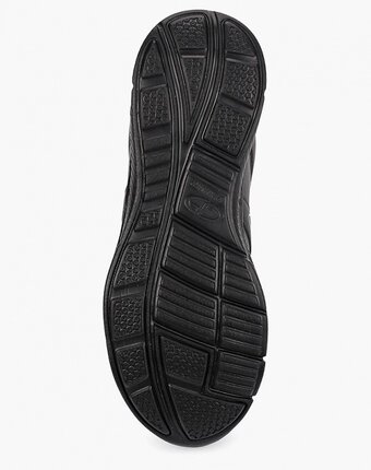 Миниатюра фотографии Кроссовки g19 sport non stop