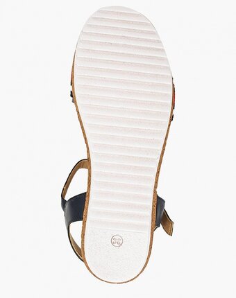 Миниатюра фотографии Босоножки s.oliver