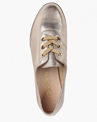 Миниатюра фотографии Ботинки berkonty