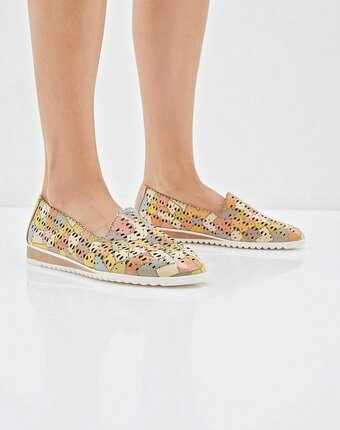 Миниатюра фотографии Лоферы instreet