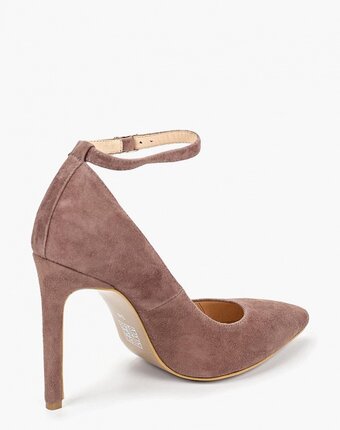 Миниатюра фотографии Туфли laremo