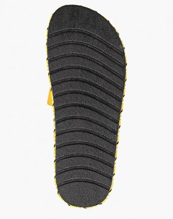 Миниатюра фотографии Сабо sweet shoes