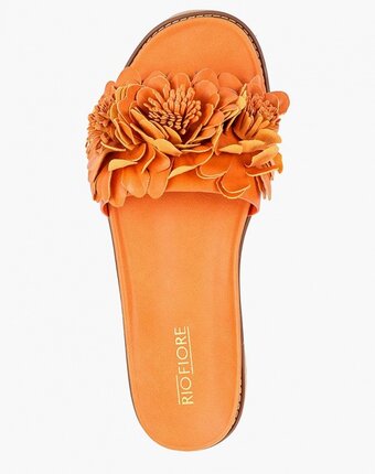 Миниатюра фотографии Сабо rio fiore