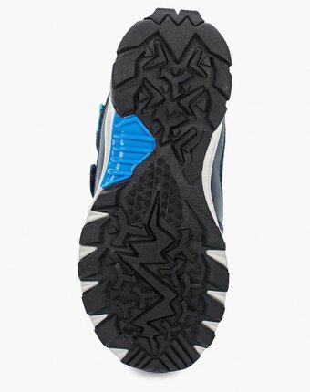 Миниатюра фотографии Ботинки lassie