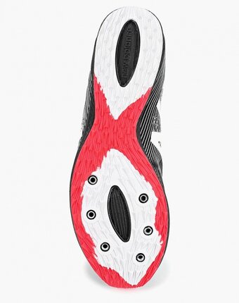 Миниатюра фотографии Кроссовки new balance