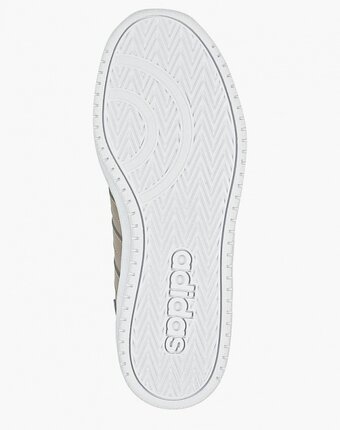 Миниатюра фотографии Кеды adidas