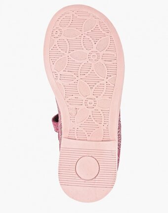 Миниатюра фотографии Туфли kakadu